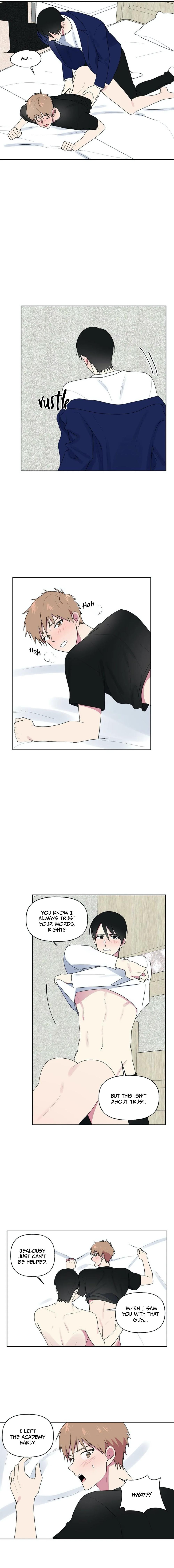 Page 12 of Chapter 53