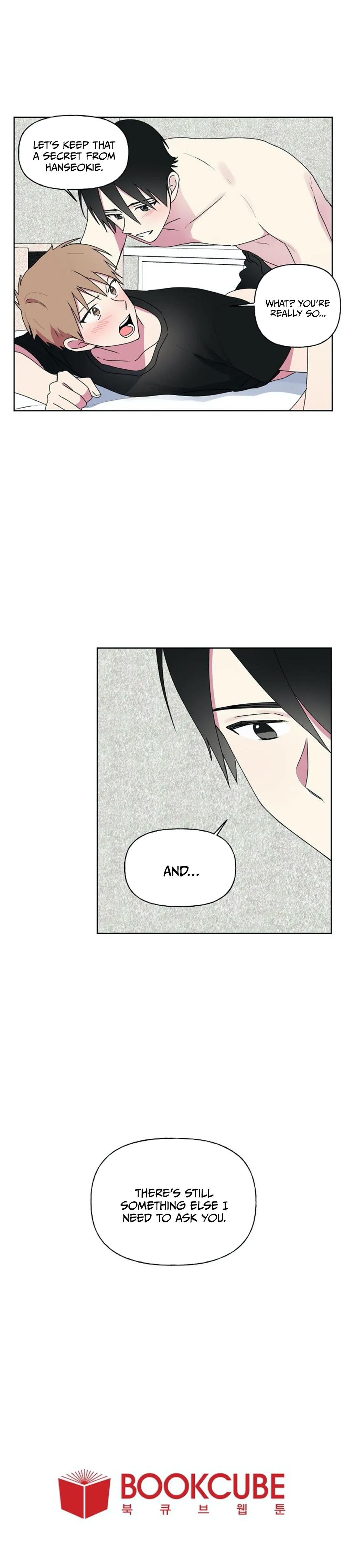 Page 13 of Chapter 53