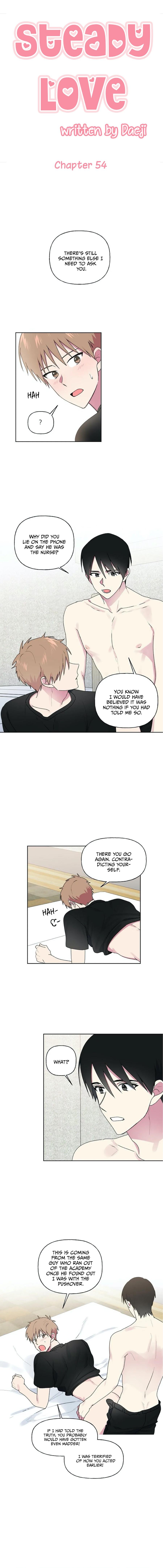 Page 3 of Chapter 54
