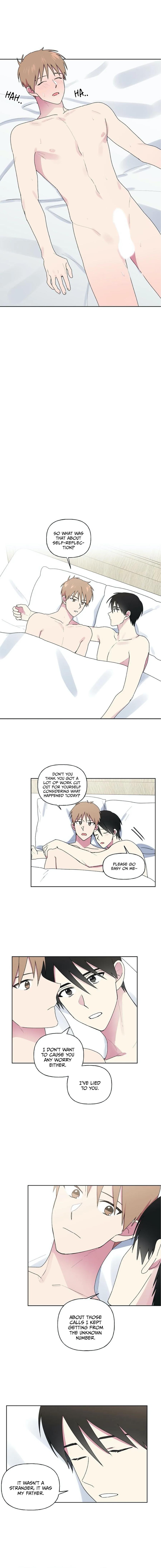 Page 9 of Chapter 54