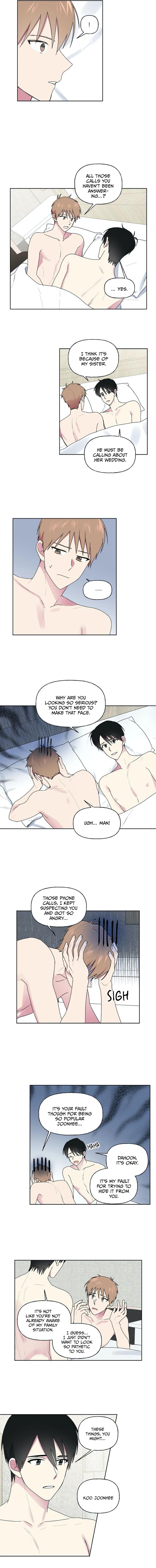 Page 10 of Chapter 54