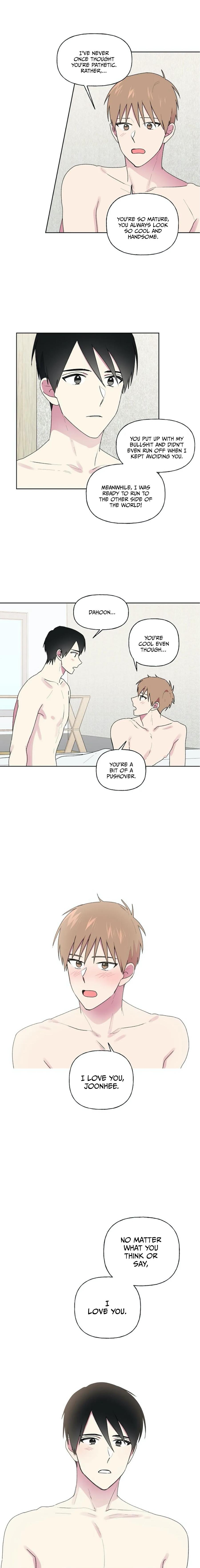 Page 11 of Chapter 54