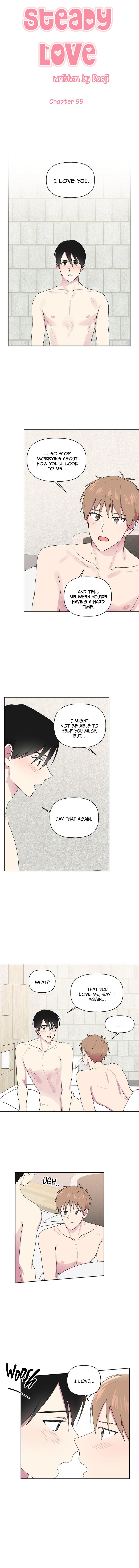 Page 3 of Chapter 55