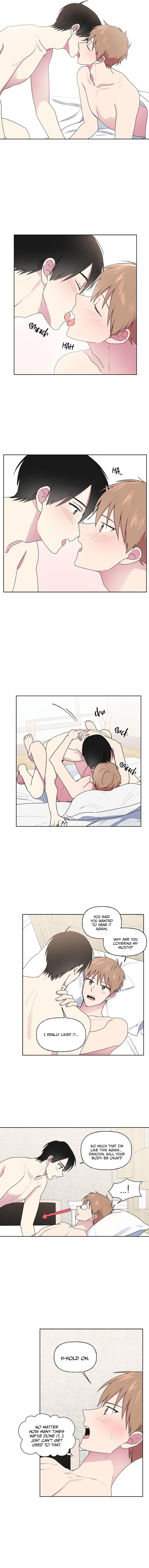 Page 4 of Chapter 55