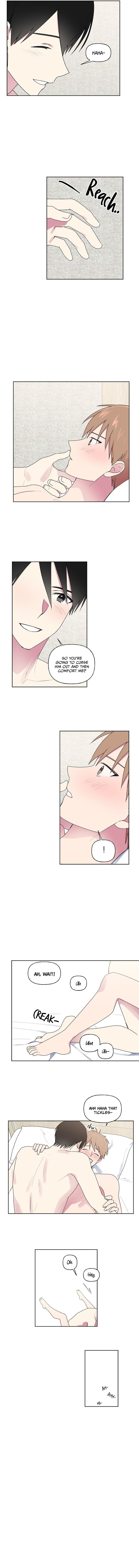 Page 6 of Chapter 55