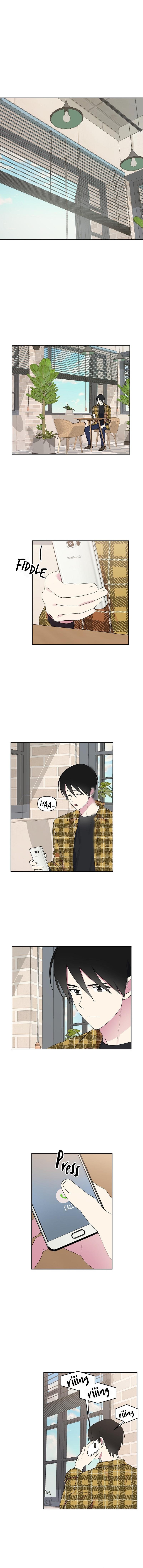 Page 7 of Chapter 55