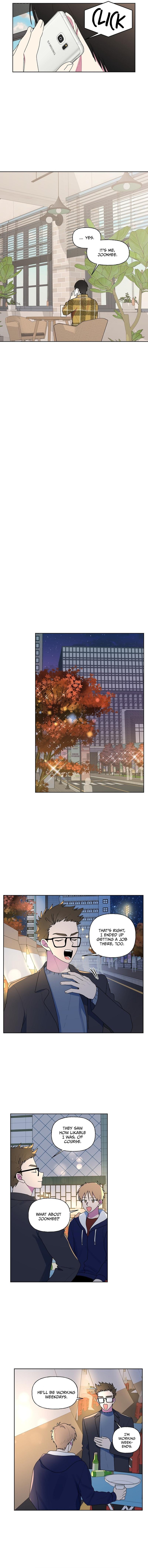 Page 8 of Chapter 55