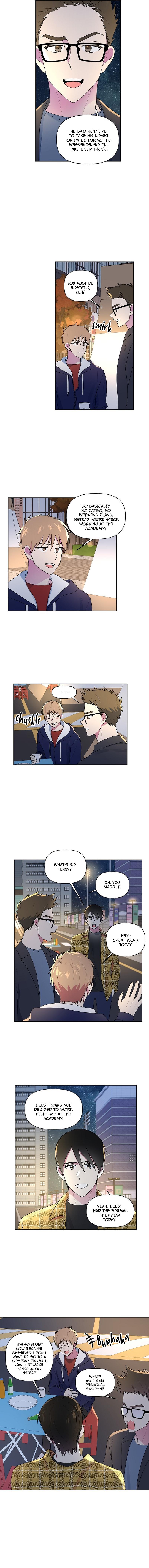 Page 9 of Chapter 55