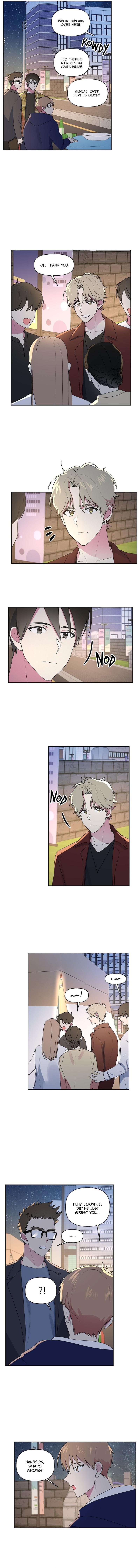 Page 10 of Chapter 55