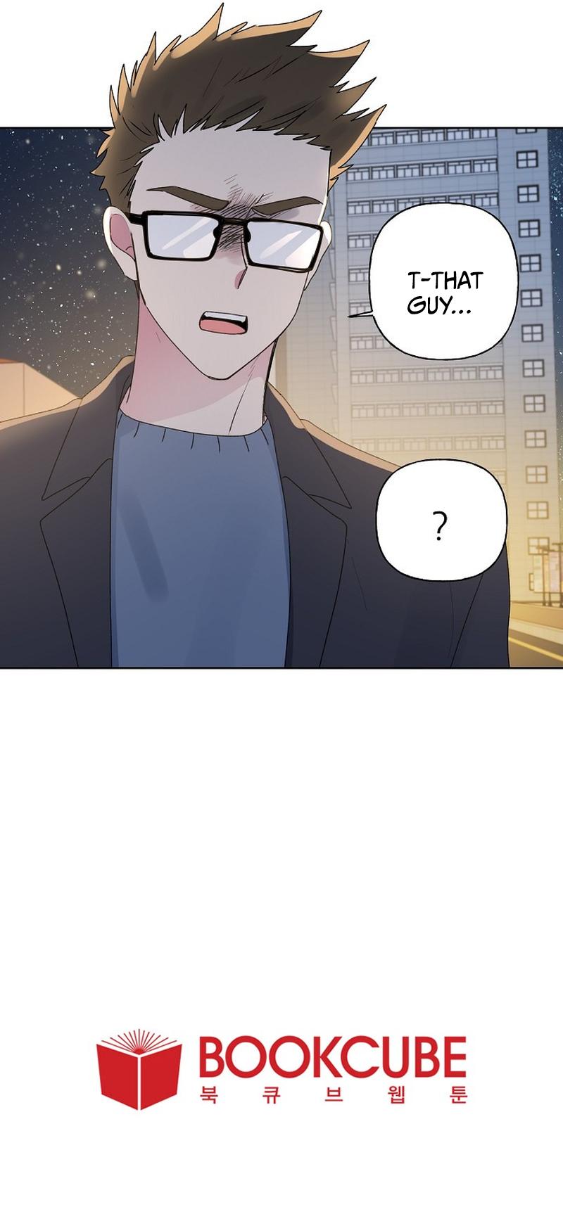 Page 11 of Chapter 55