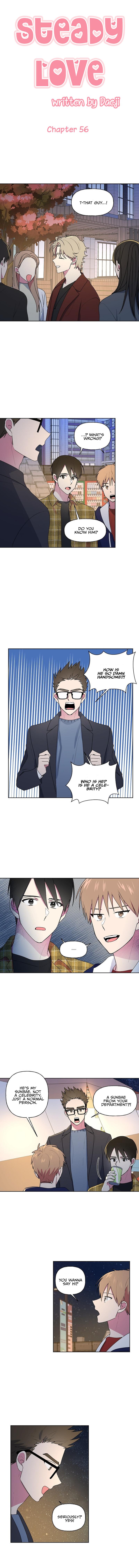 Page 3 of Chapter 56