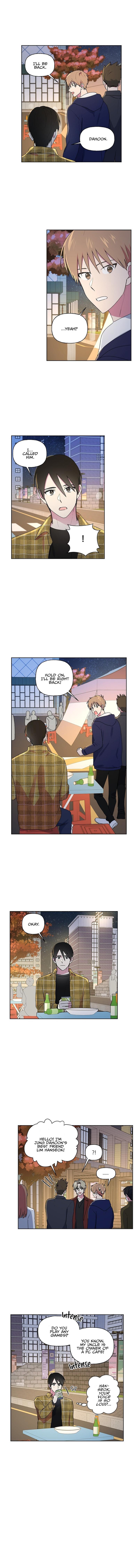 Page 4 of Chapter 56