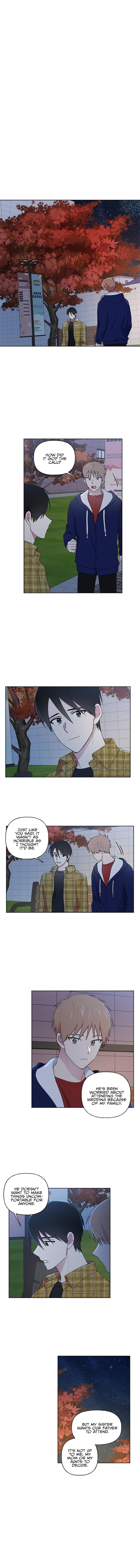 Page 5 of Chapter 56