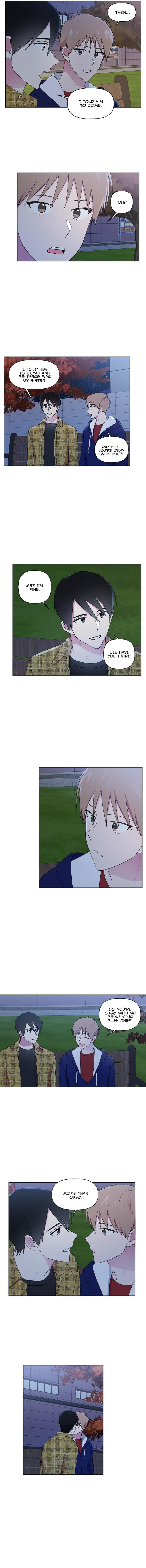 Page 6 of Chapter 56