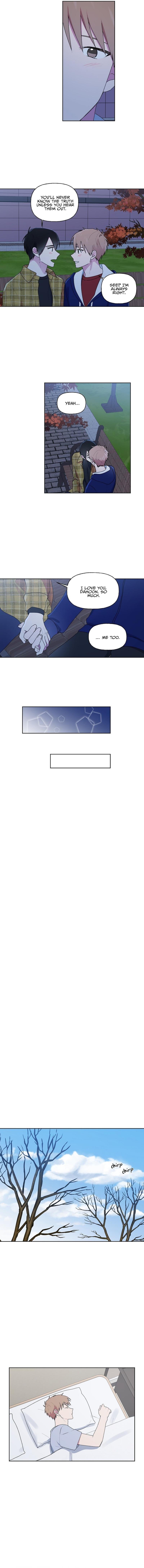 Page 7 of Chapter 56