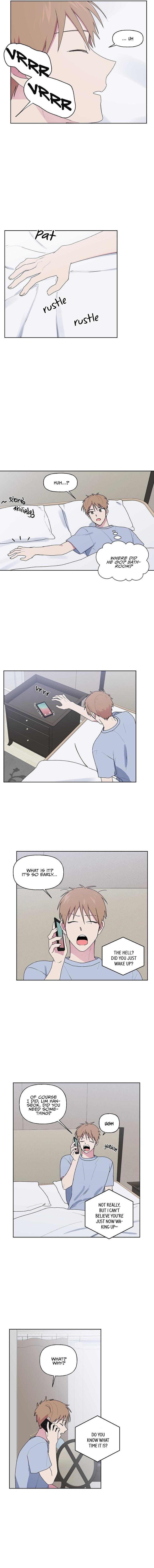 Page 8 of Chapter 56