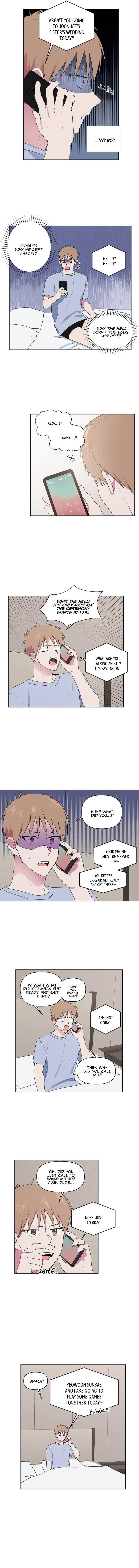 Page 9 of Chapter 56