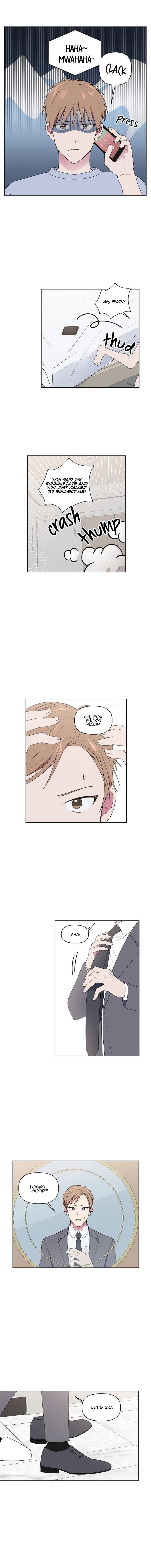 Page 10 of Chapter 56
