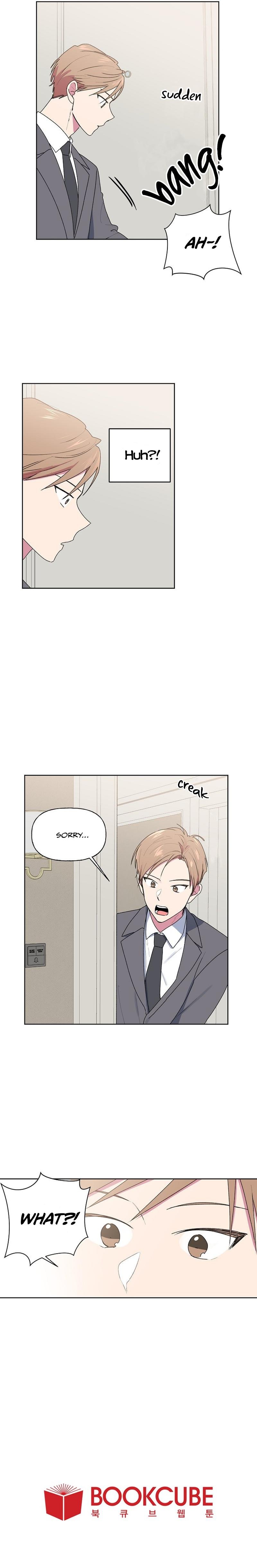 Page 11 of Chapter 56