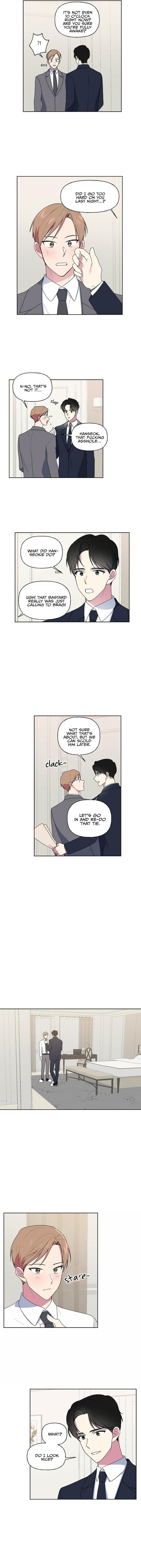 Page 4 of Chapter 57