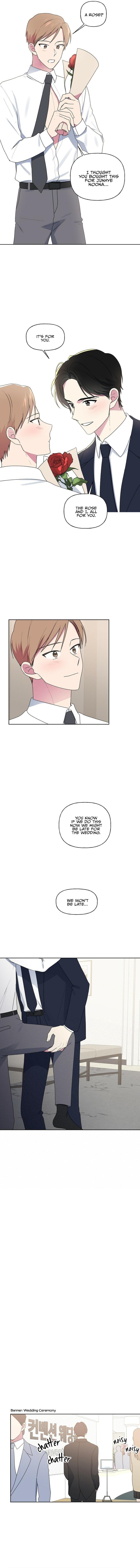 Page 6 of Chapter 57