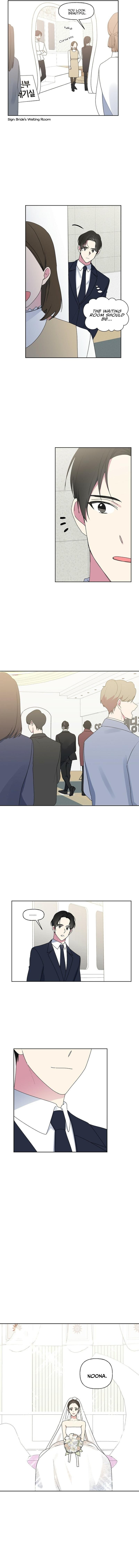 Page 7 of Chapter 57