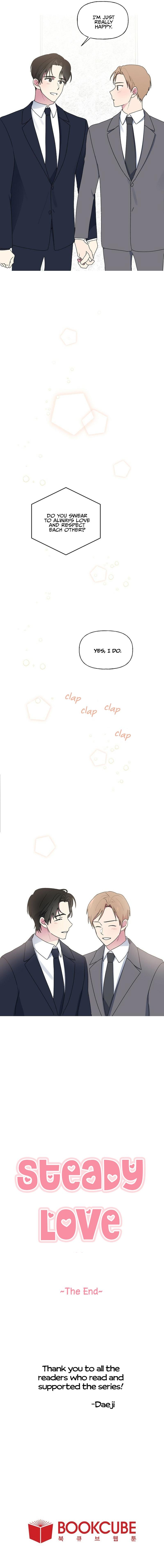 Page 11 of Chapter 57