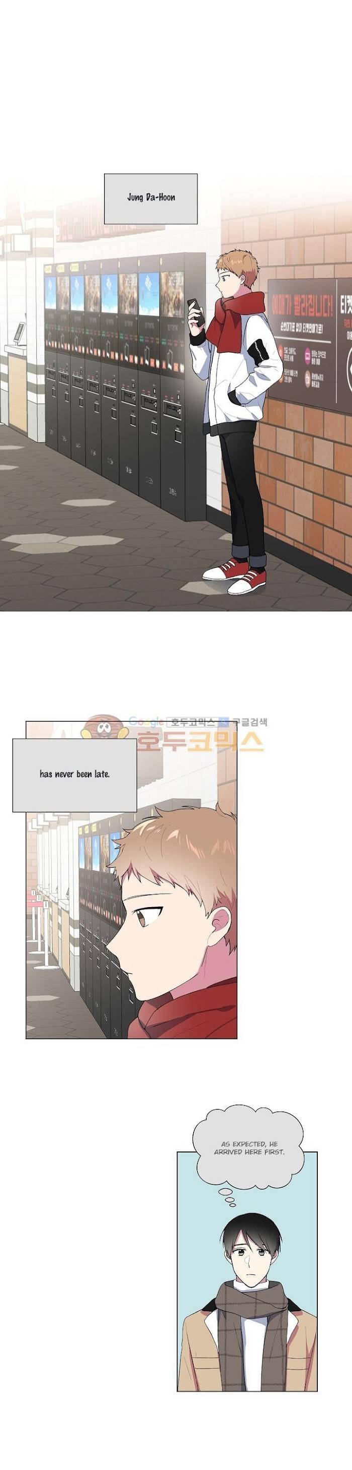 Page 1 of Chapter 6