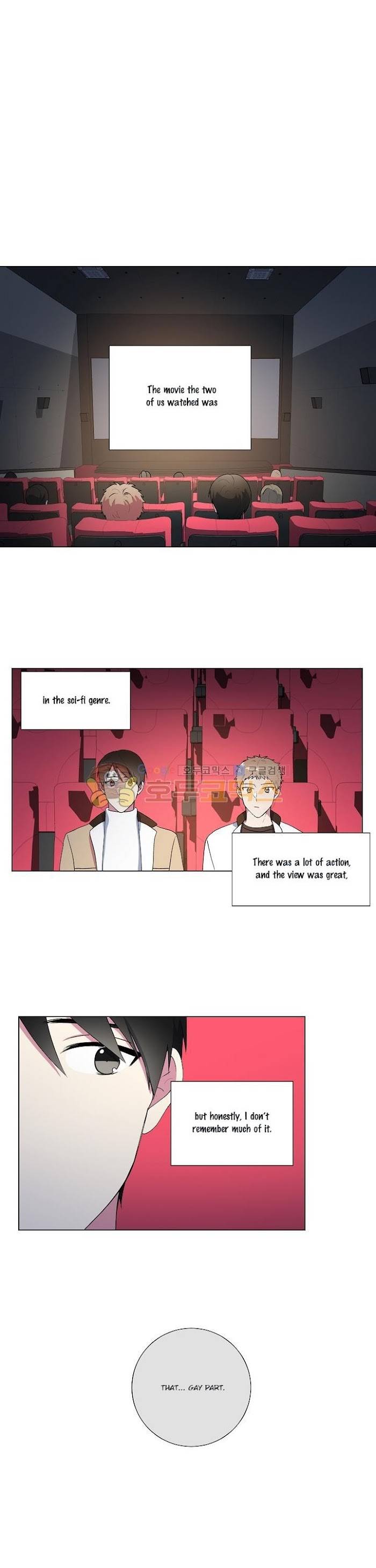 Page 3 of Chapter 6