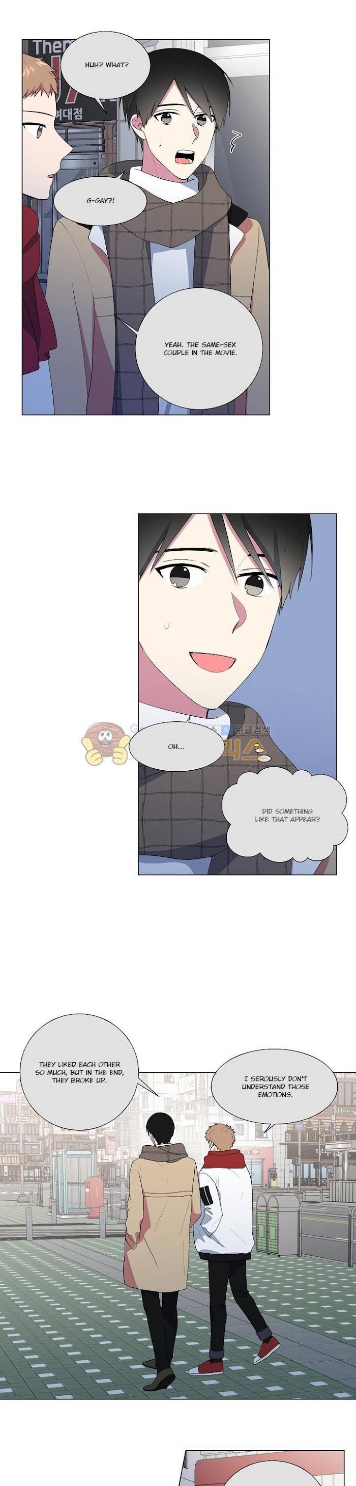 Page 4 of Chapter 6