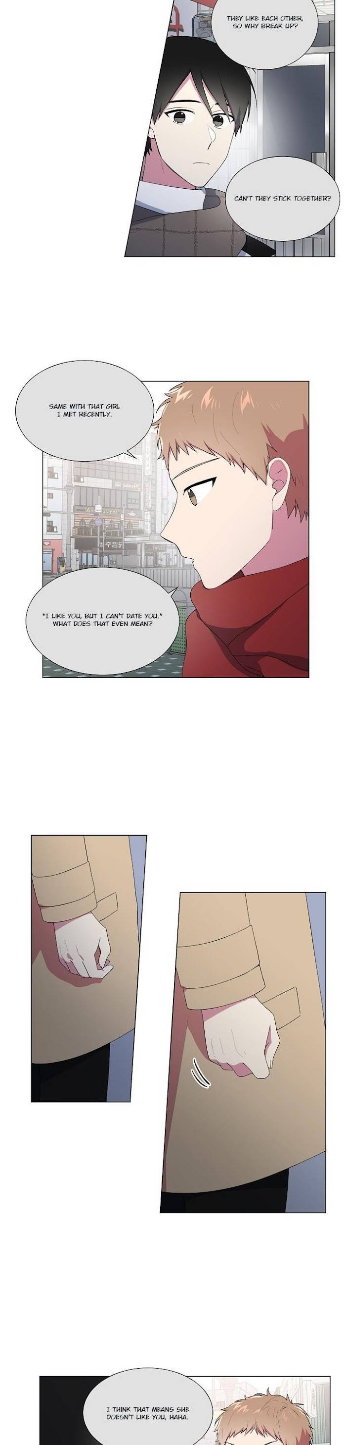 Page 5 of Chapter 6