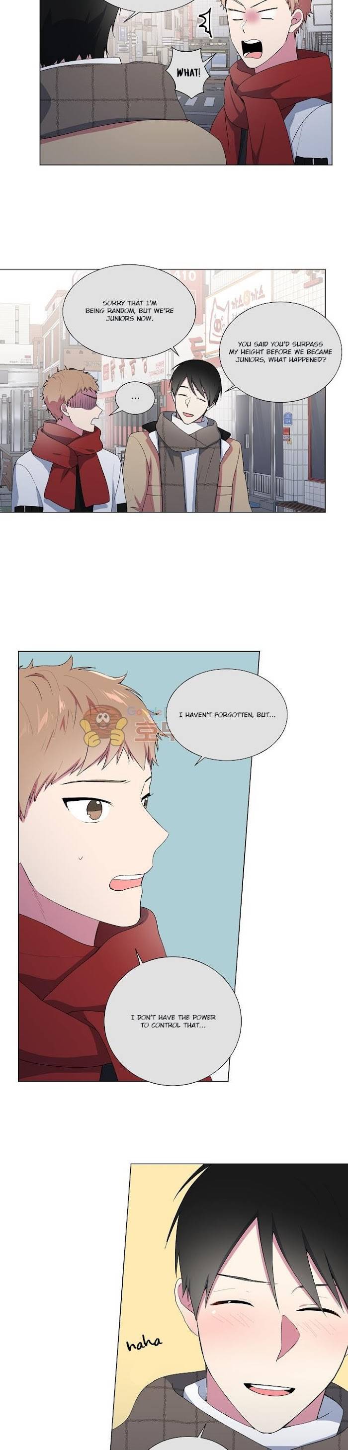Page 6 of Chapter 6