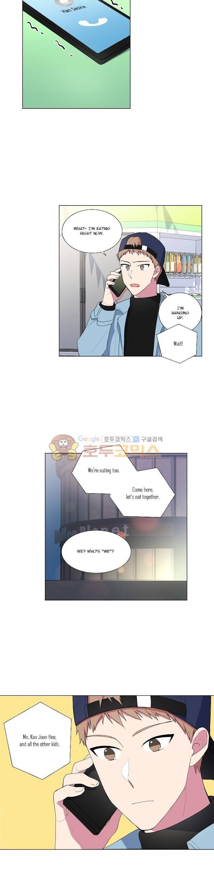 Page 9 of Chapter 6