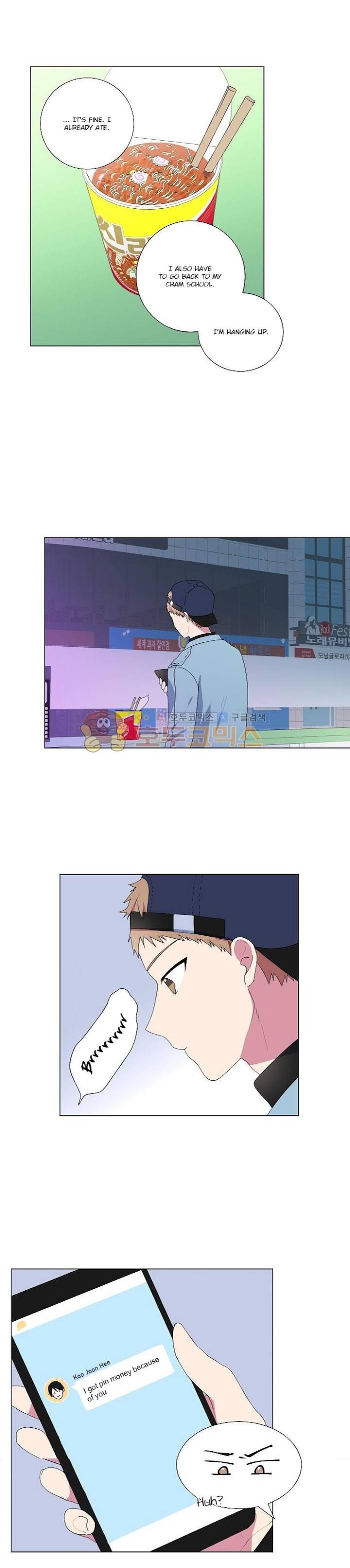 Page 10 of Chapter 6