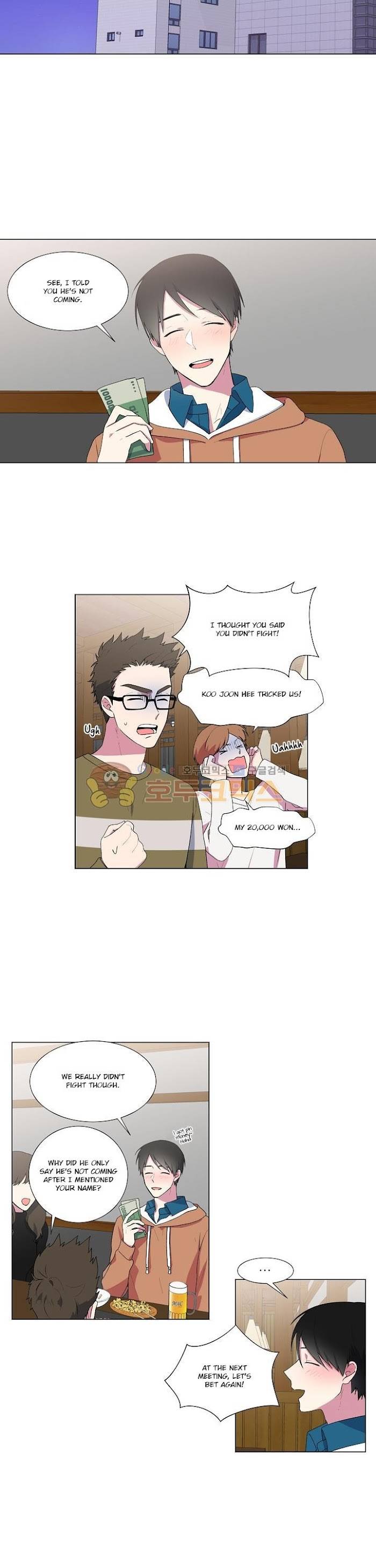 Page 12 of Chapter 6