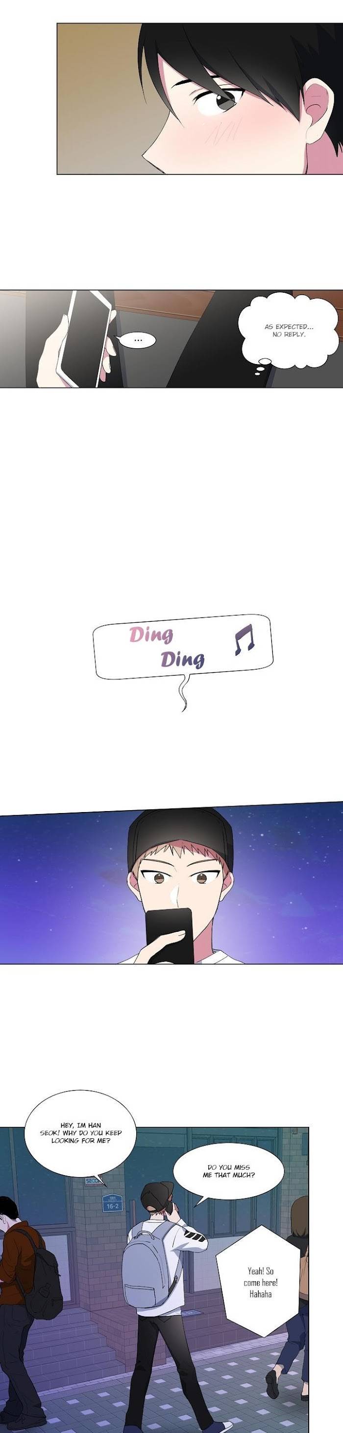 Page 13 of Chapter 6