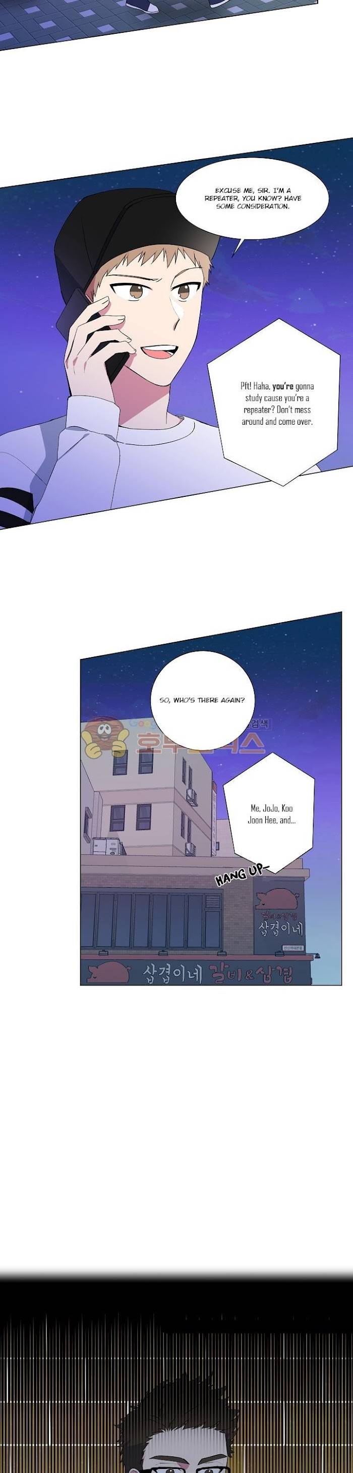 Page 14 of Chapter 6
