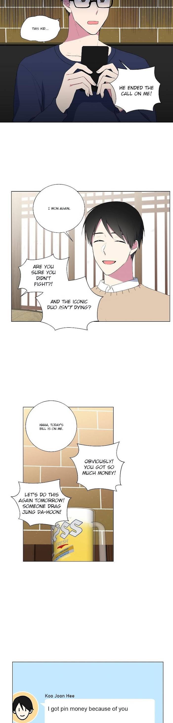 Page 15 of Chapter 6