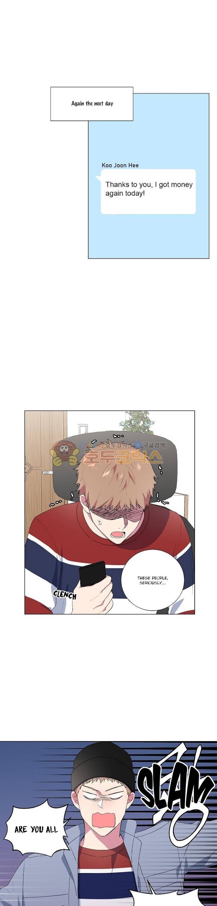 Page 17 of Chapter 6
