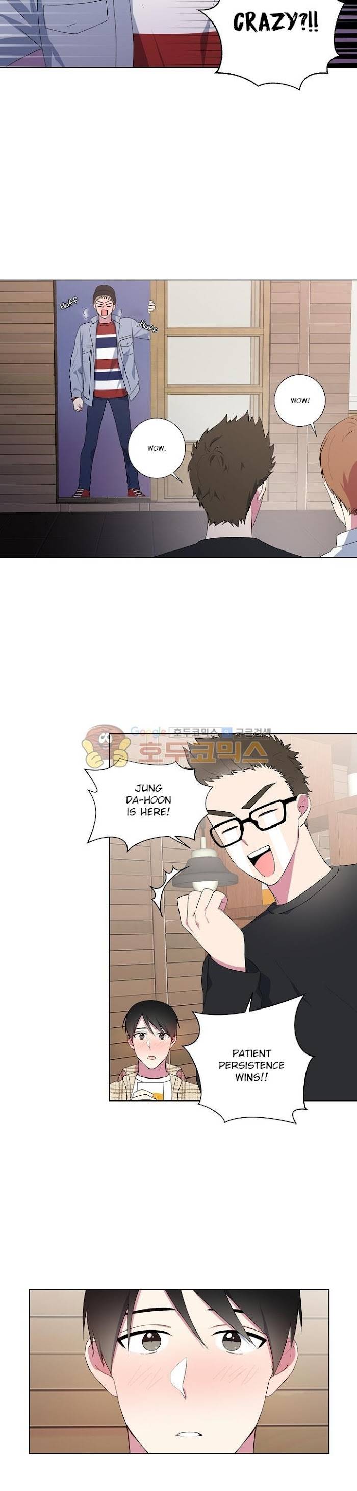Page 18 of Chapter 6