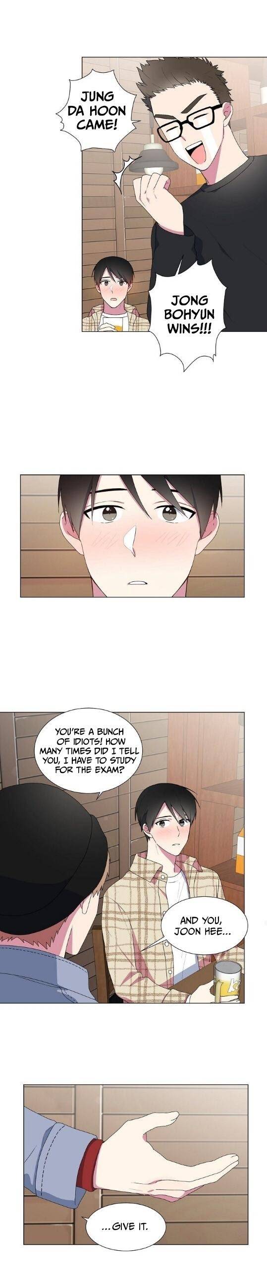 Page 3 of Chapter 7