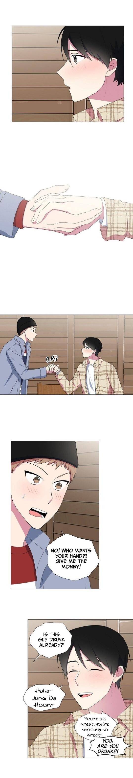 Page 4 of Chapter 7