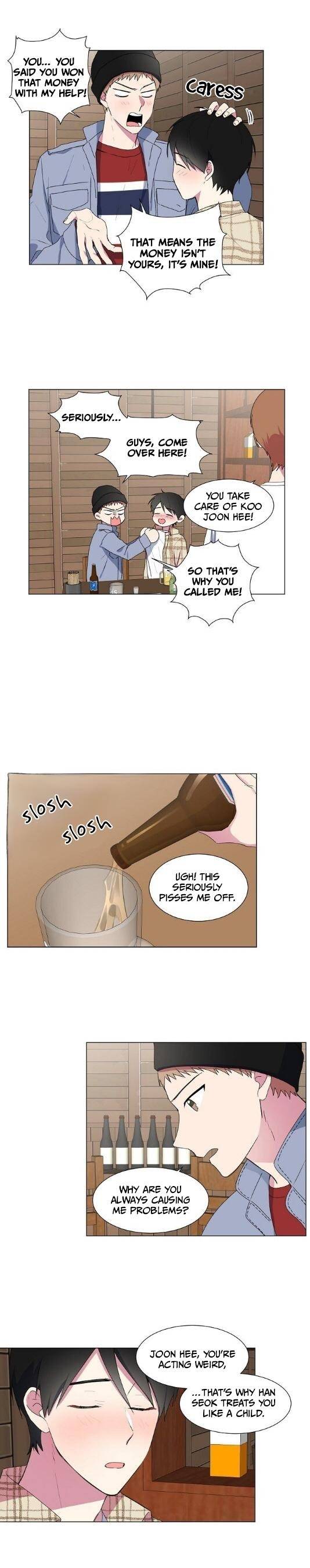Page 5 of Chapter 7