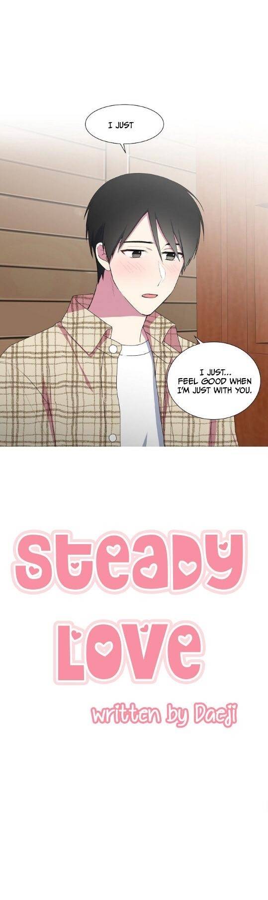 Page 7 of Chapter 7