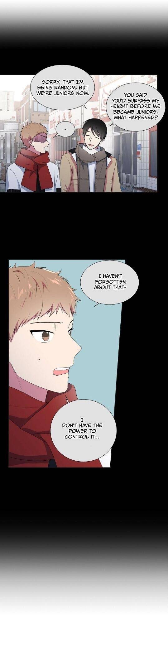 Page 8 of Chapter 7