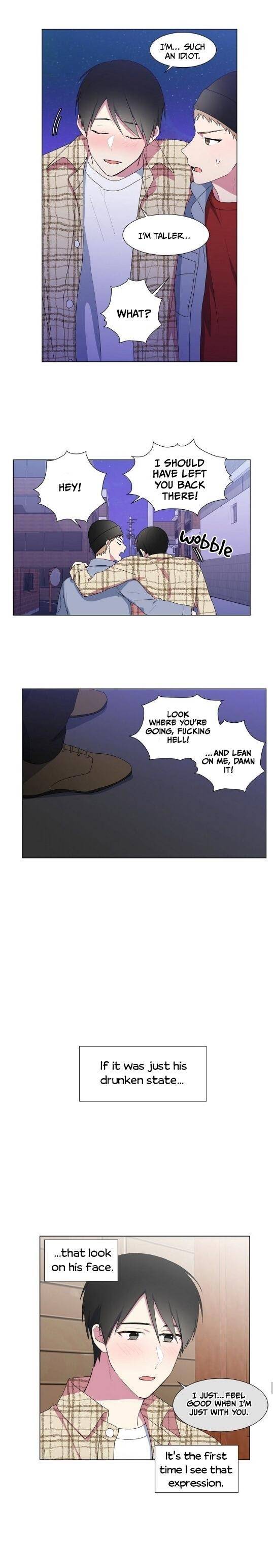 Page 9 of Chapter 7