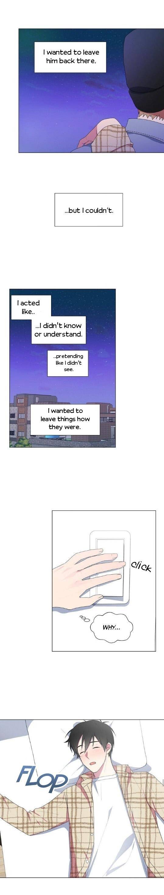 Page 10 of Chapter 7