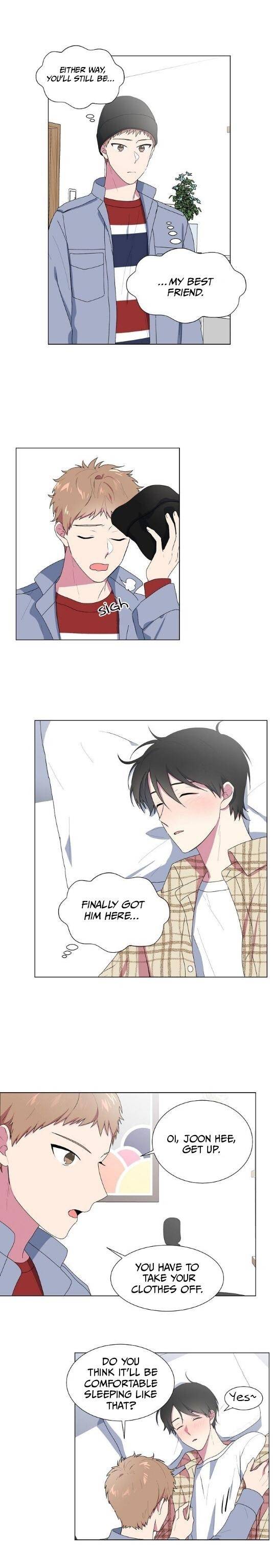 Page 11 of Chapter 7