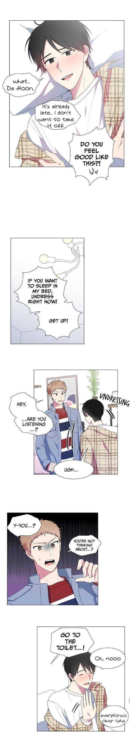 Page 12 of Chapter 7