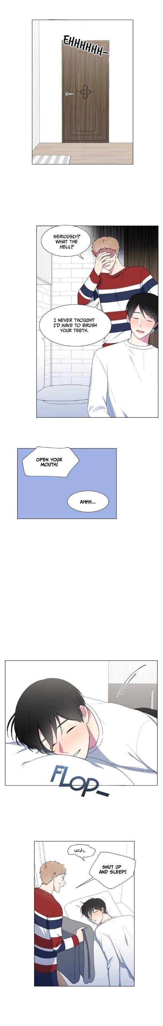 Page 13 of Chapter 7
